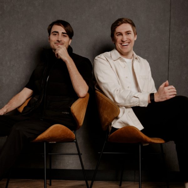 ElevenLabs strike offers with celebs to create AI audio