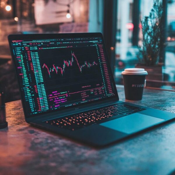 Emergency Liquidation Vote Underway for USDX