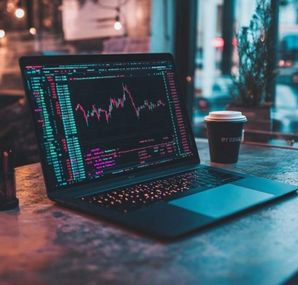 Emergency Liquidation Vote Underway for USDX – Investorempires.com