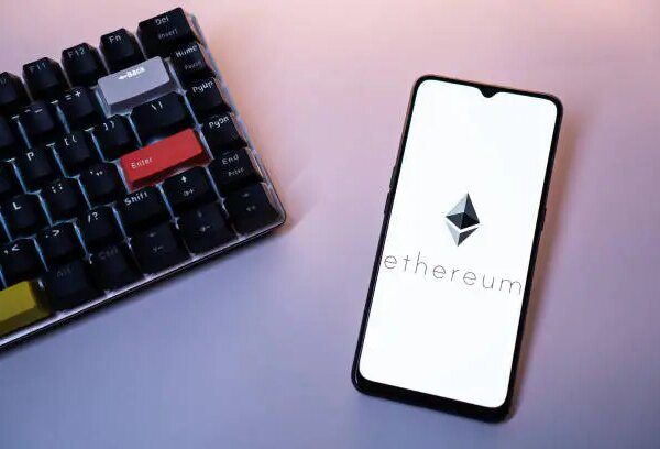 Ethereum Pushes Past Prior Limits With A Record-Breaking TPS Spike