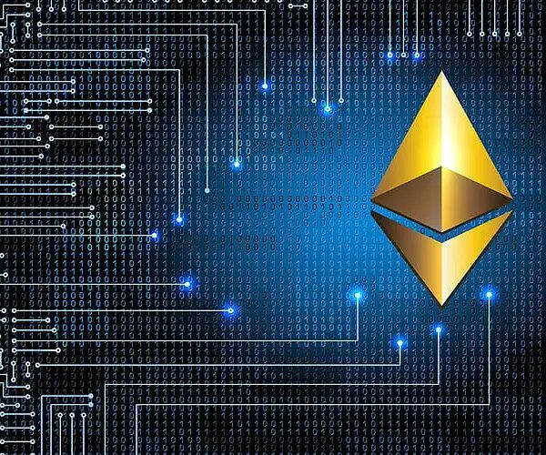 Ethereum Sees Full Structural Liquidity Reset, Has ETH’s Price Reached A Bottom?