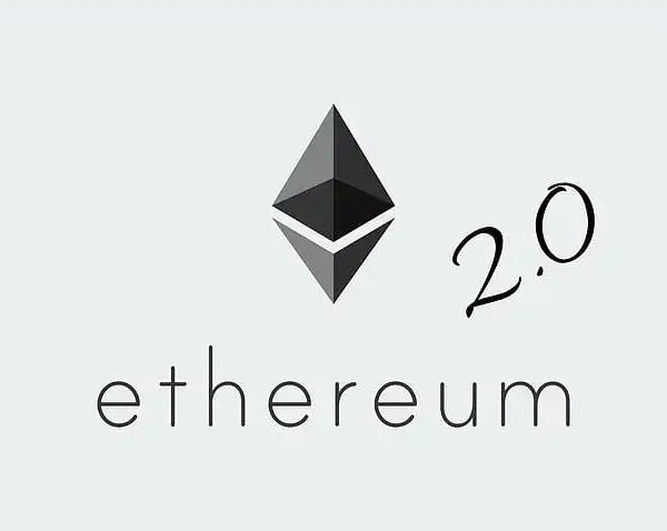 Here’s Why Ethereum Fusaka Upgrade Might Trigger The Next Explosive Leg Up…