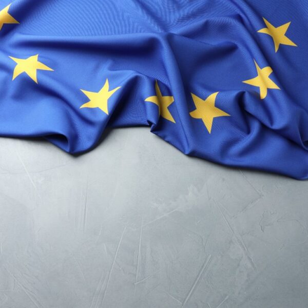 Eurozone September remaining CPI +2.1% vs +2.1% y/y prelim