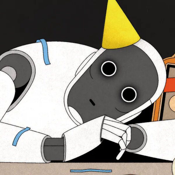 Nvidia’s earnings might reply the AI bubble query and upend international markets…