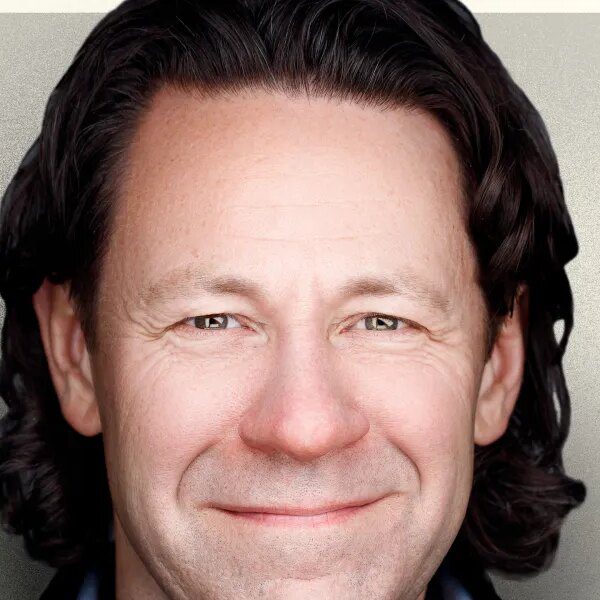 Humana CEO is betting on tradition change and AI to gasoline a…