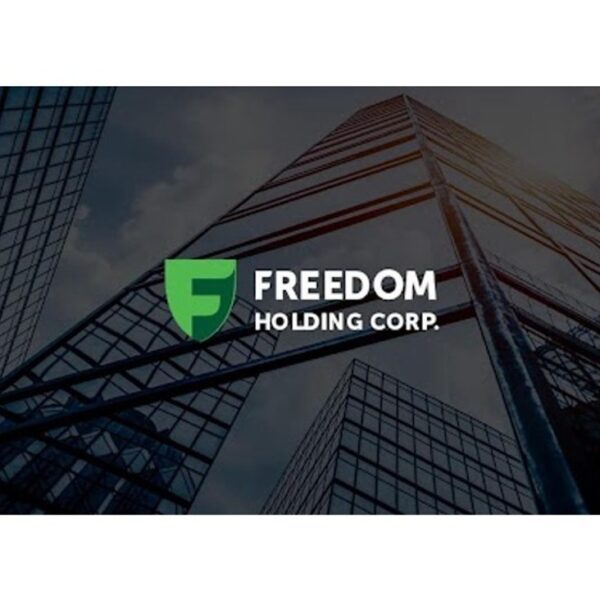 Freedom Holding Corp Publishes 2025 Sustainability Report on ESG Initiatives