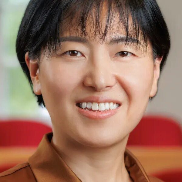 Why Genpact has an Agentic AI Officer and why she dislikes the…