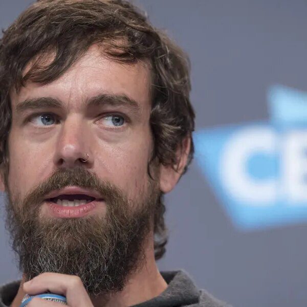 After shutting down Vine in 2017, former Twitter CEO Jack Dorsey invests…