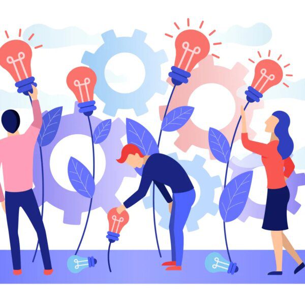 Databricks co-founder argues US should go open supply to beat China in…