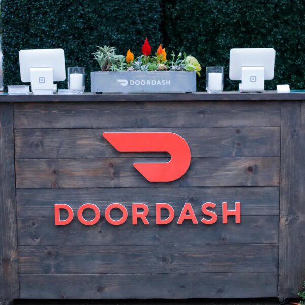 DoorDash confirms information breach impacting customers’ cellphone numbers and bodily addresses