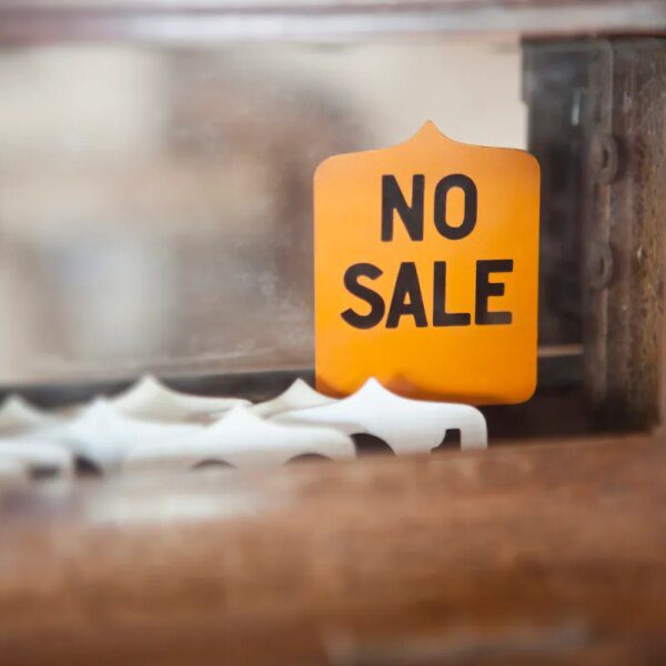 New York state legislation takes purpose at personalised pricing