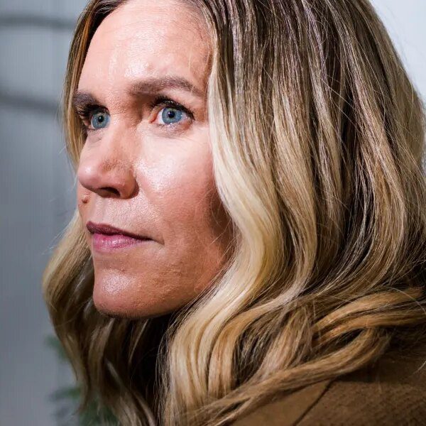 Rivian’s CFO hints the tip of EV tax credit means producers are…