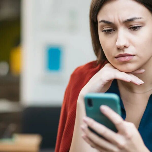 FTC information confirms job supply textual content scams are 4 occasions extra…