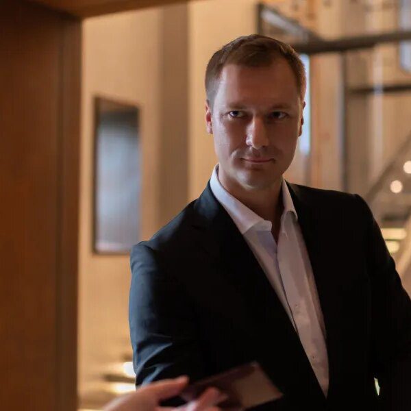 Former FBI particular agent says he used a easy trick to get…