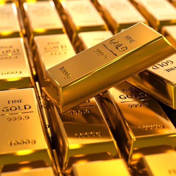 Bitcoin worth plunges whereas gold rises, destroying crypto ‘safe haven’ narrative