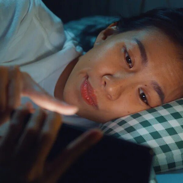 China’s unemployed Gen Z are proudly calling themselves ‘rat folks’ and spending…