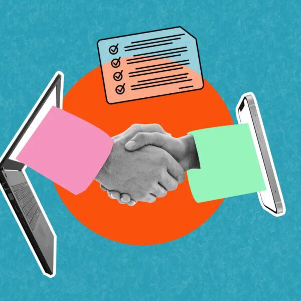 Here are the 49 US AI startups which have raised $100M or…