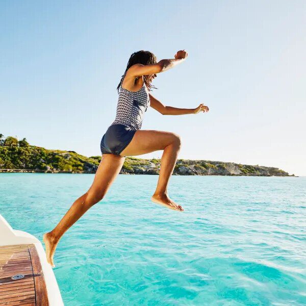 Wall Street can’t resolve whether or not the job market is exhibiting…