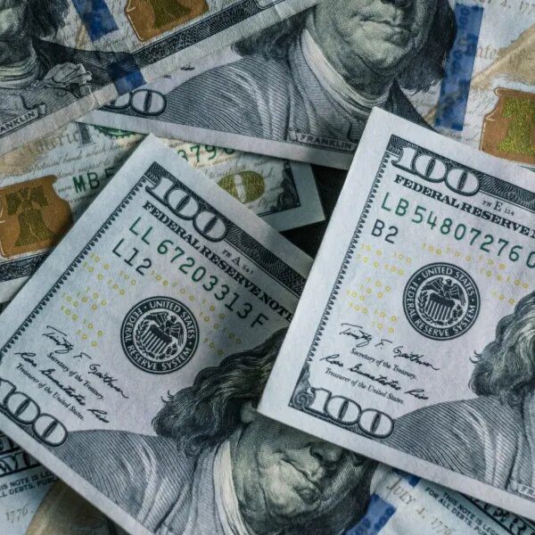 Rebalancing your portfolio is necessary in as we speak’s risky market, consultants…