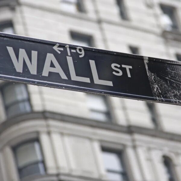 US banks scramble to evaluate knowledge theft after hackers breach monetary tech…