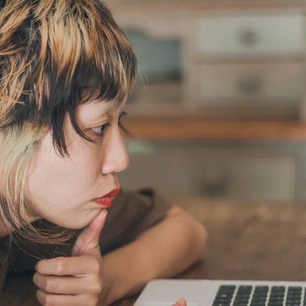 ‘The children aren’t alright,’ warns high economist, as unemployed, pessimistic Gen Z…