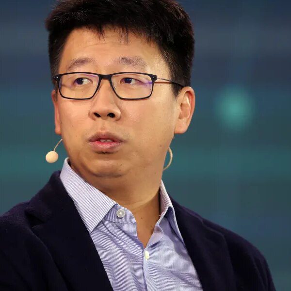 Exclusive: Airwallex crosses $1 billion in annualized income as fintech unicorn takes…