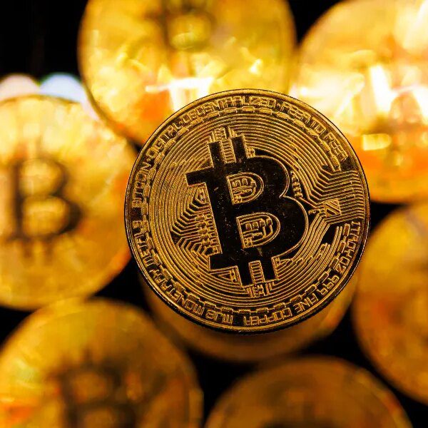 The crypto market seems out of gasoline as Bitcoin dips beneath $100k…