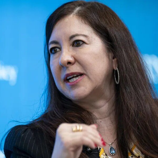 Ex-Fed Governor Kugler confronted ethics probe earlier than resignation