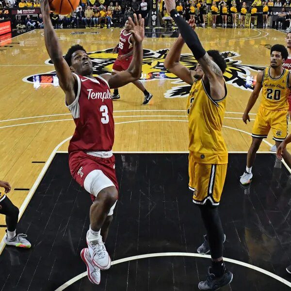 NCAA will not permit athletes or athletic division workers to wager on…