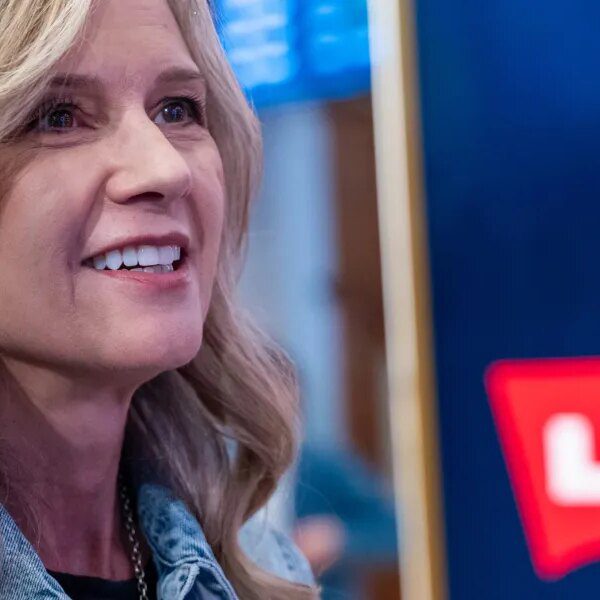 ‘There’s solely a lot you possibly can soak up from the tariffs,…