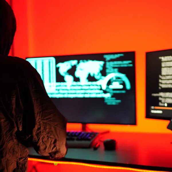 Cybercriminals are stooping to a brand new low by focusing on job…