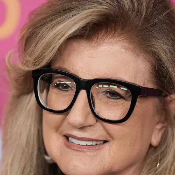 The one human high quality we’d like most to navigate the AI…