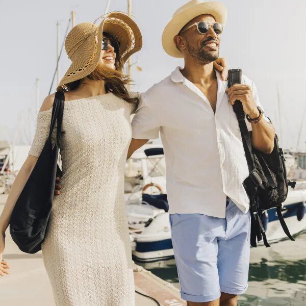 No, you most likely aren’t wealthier as a ‘double-income, no kids’ DINK.…