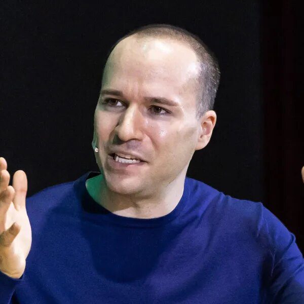 OpenAI’s grasp builder: Greg Brockman is steering a $1.4 trillion AI infrastructure…