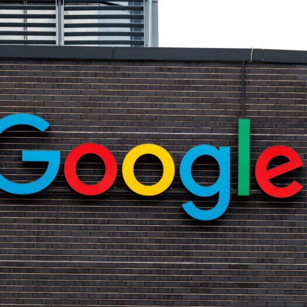 German courtroom guidelines Google should pay €572M for violating antitrust guidelines in…
