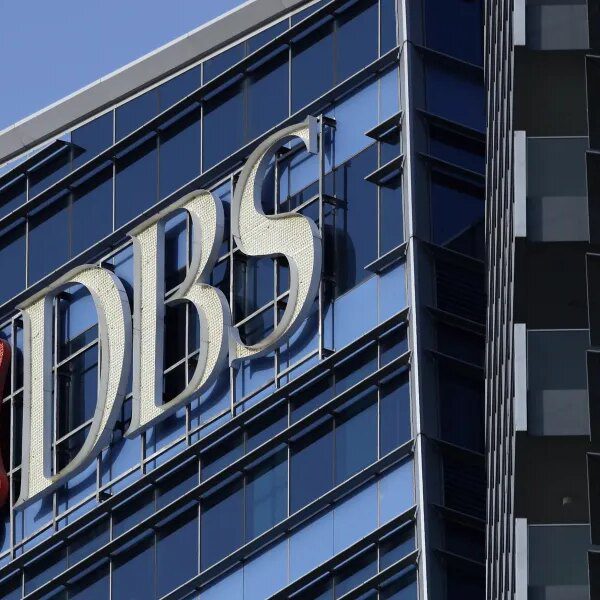 DBS rolls out Gen AI chatbot, as Southeast Asia’s largest financial institution…