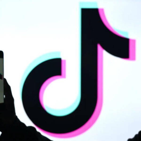 TikTok pronounces its first awards present within the US