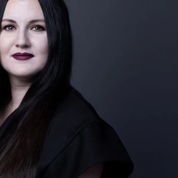 OpenAI’s Fidji Simo says Meta’s group did not anticipate dangers of AI…