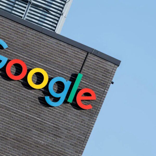 Google’s NotebookLM provides ‘Deep Research’ device, assist for extra file sorts