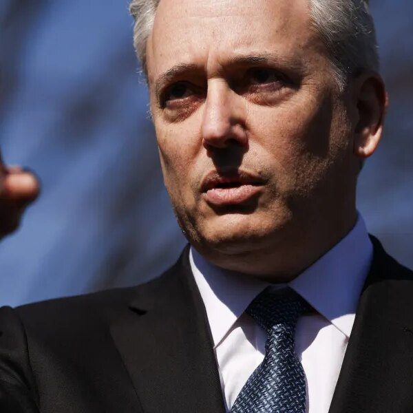 You don’t hate AI due to real dislike. No, there’s a $1…