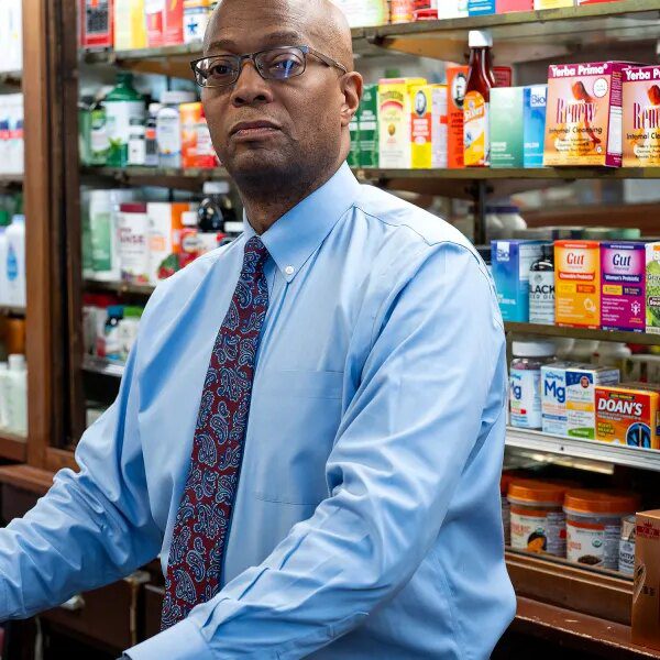 U.S. well being care premium spikes to squeeze Main Street companies