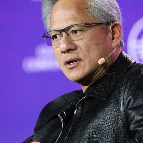 Global shares in meltdown as Wall Street bails out of crypto and…