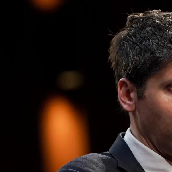 OpenAI will not make cash by 2030 and nonetheless must give you…