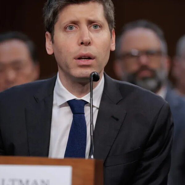 Voter fury emerges over skyrocketing electrical energy payments as AI stokes demand…