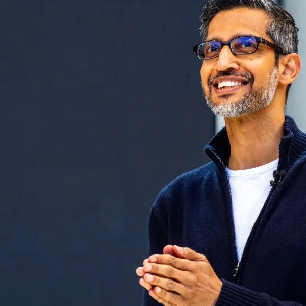 Gemini 3 and Antigravity, defined: Why Google’s newest AI releases are a…