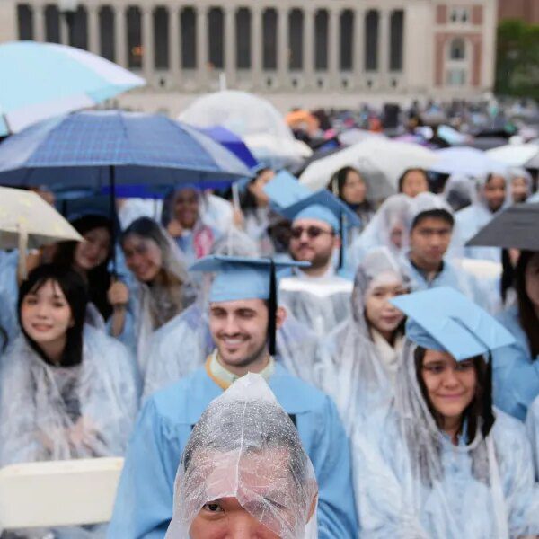 Is school price the price? Even graduates do not assume so anymore