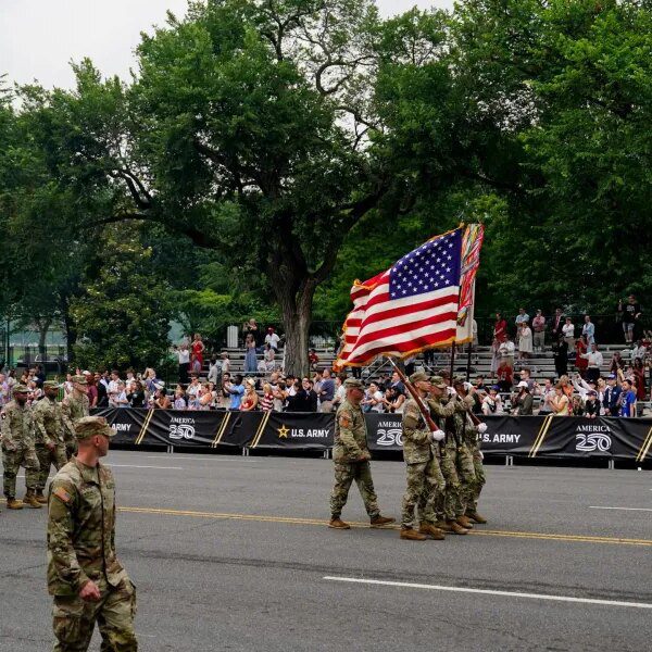 These present Fortune 500 CEOs have served within the armed forces, together…