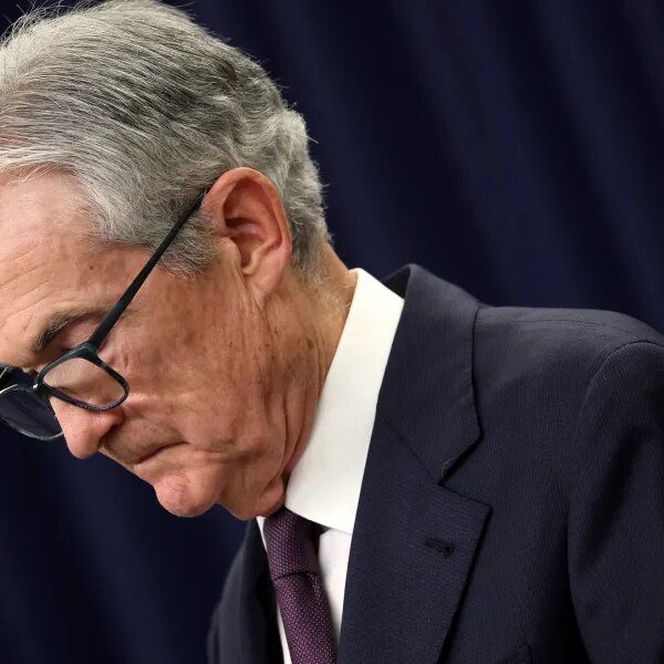The Fed is so divided that the subsequent vote on charges might…