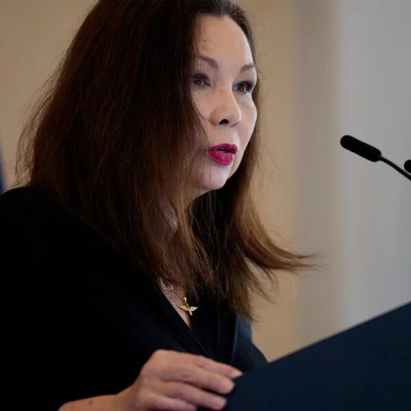 Trump held Americans’ Thanksgiving journey hostage to drive by way of well…