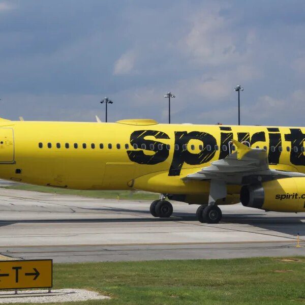 Airbus warns A320 fleet wants software program repair after incident